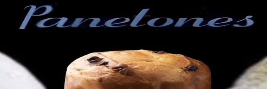 o próprio resident evil 4 banner