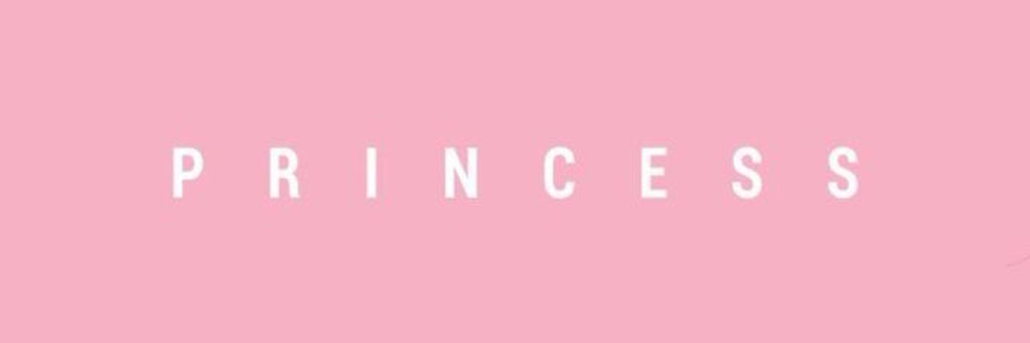 🤎💕 Profile Banner