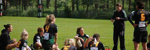 emilyryall Profile Banner