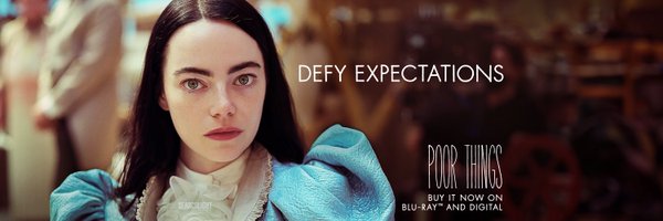 PoorThingsFilm Profile Banner