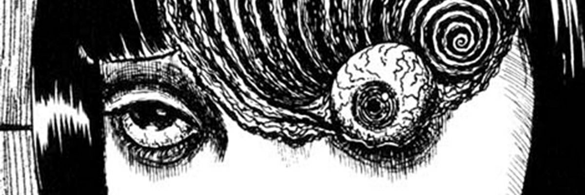J.D. miller banner