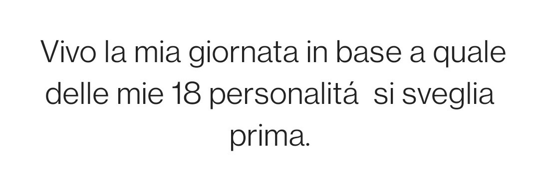 Lo Stimatore's banner