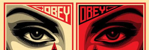 CarribbeanJax's profile banner image