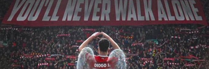 Triple Kay🥷❤️ banner