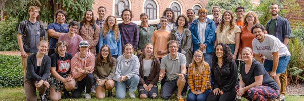 OregonStateBEE Profile Banner