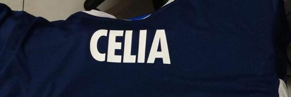 celiamontemayor's profile banner image