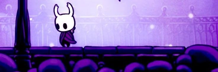 FRICSZ_505's profile banner image