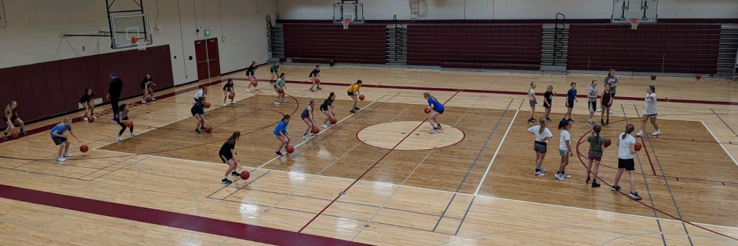 NECO Rising Stars banner