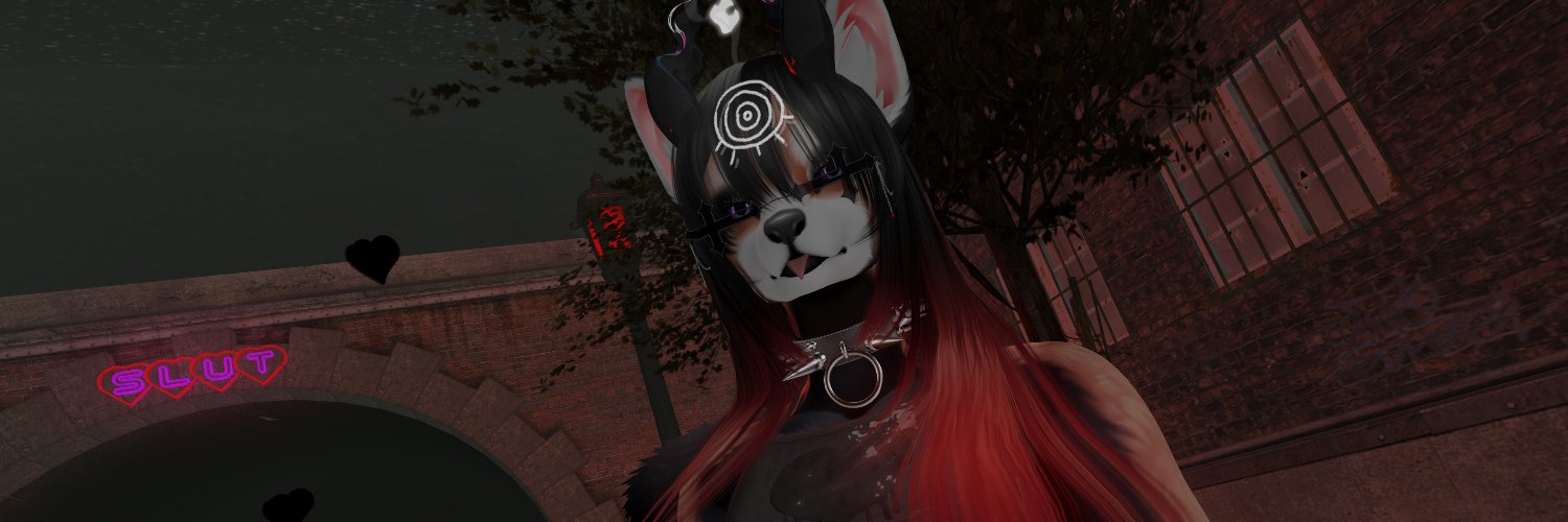 ✨🧡 ℕ𝕪𝕦𝕜𝕒 🖤✨ banner