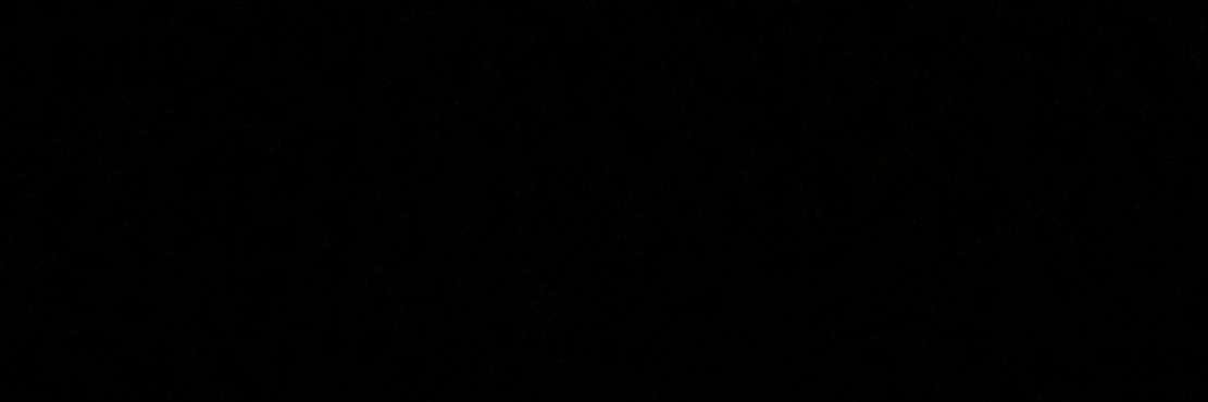 mutlag000's profile banner image