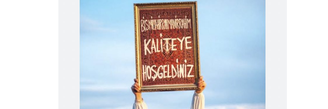 Zeynep🇹🇷 banner