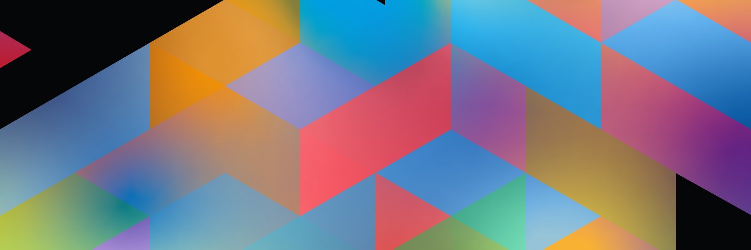 MadeinScotShows's profile banner image