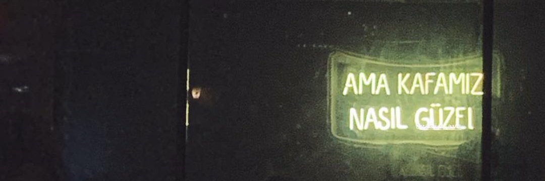 neyinkafasibu_'s profile banner image