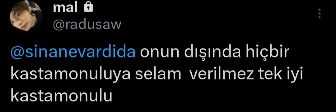 catamonu🧷 🇹🇷🛹 banner