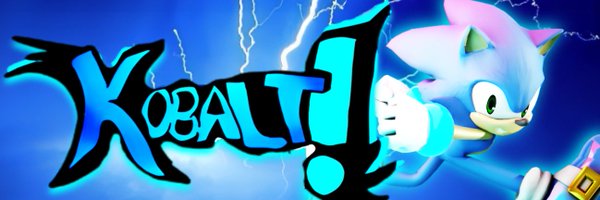 Kobalt_SSB Profile Banner