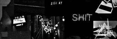 𝐅𝐄𝐈𝐑𝐒.🕸 banner