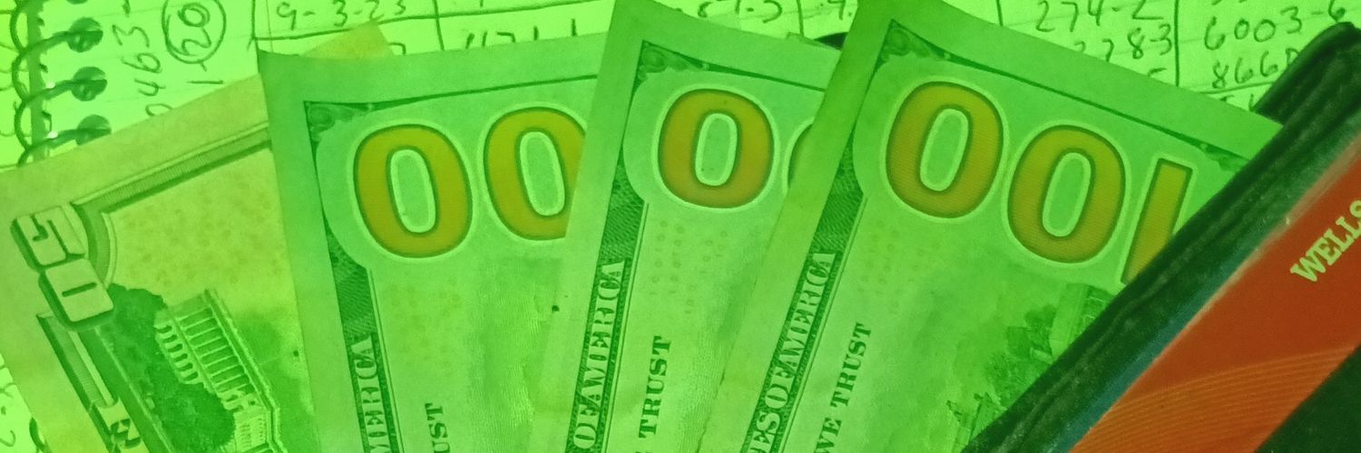 Timothy Jordan banner