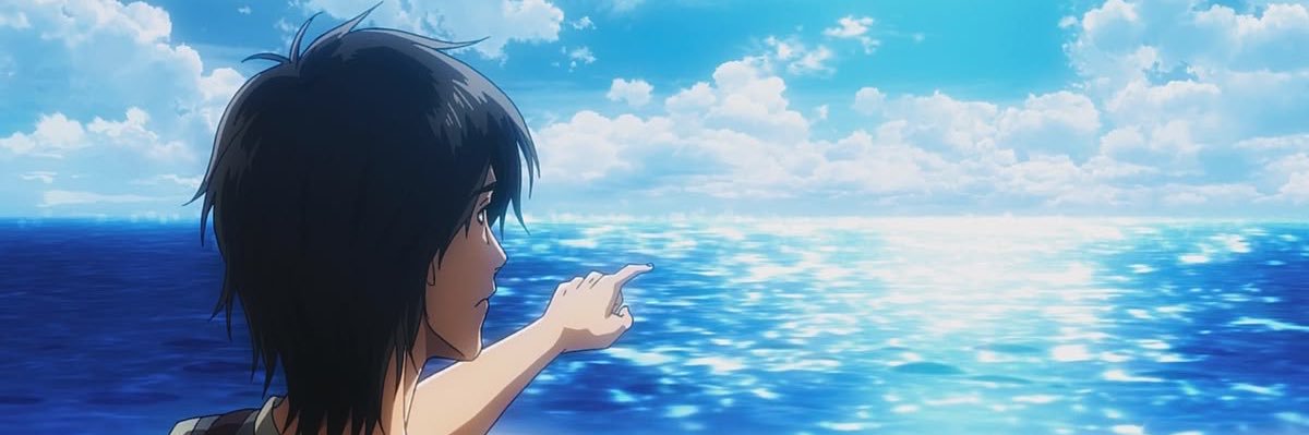 ✌🏾👇🏾 banner