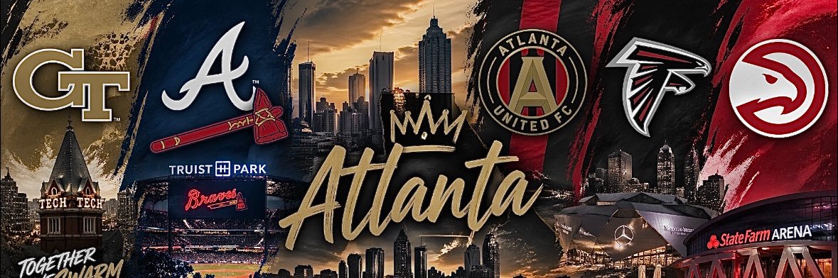 ✌🏾👇🏾 banner