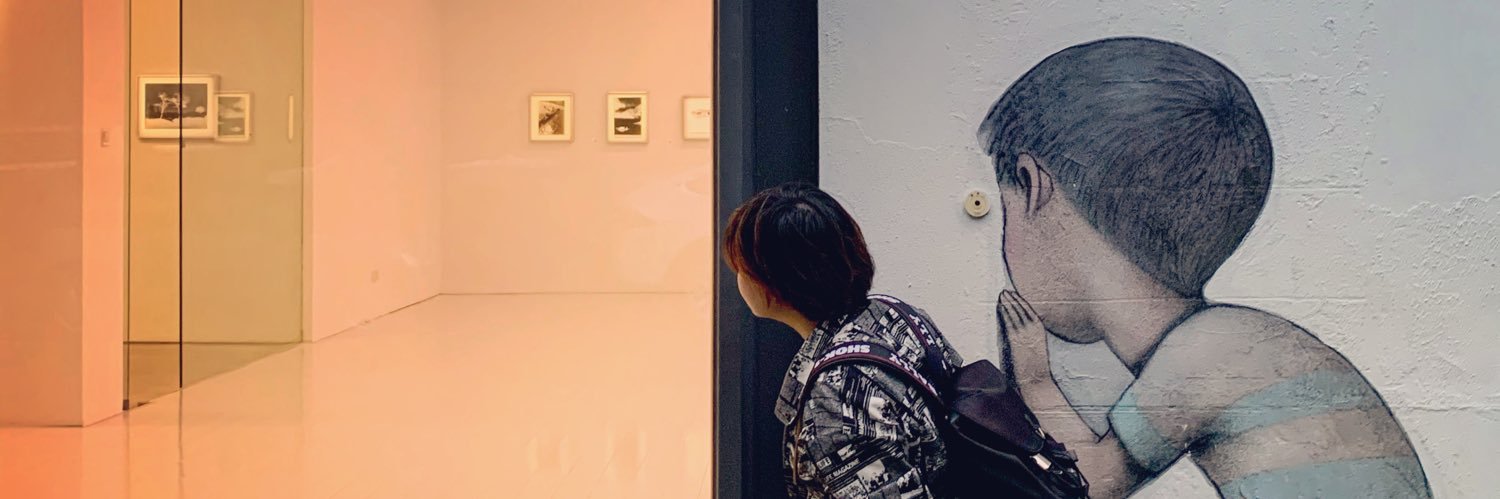 Jaychan_'s profile banner image