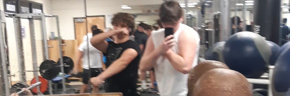 _0Gavin0_'s profile banner image