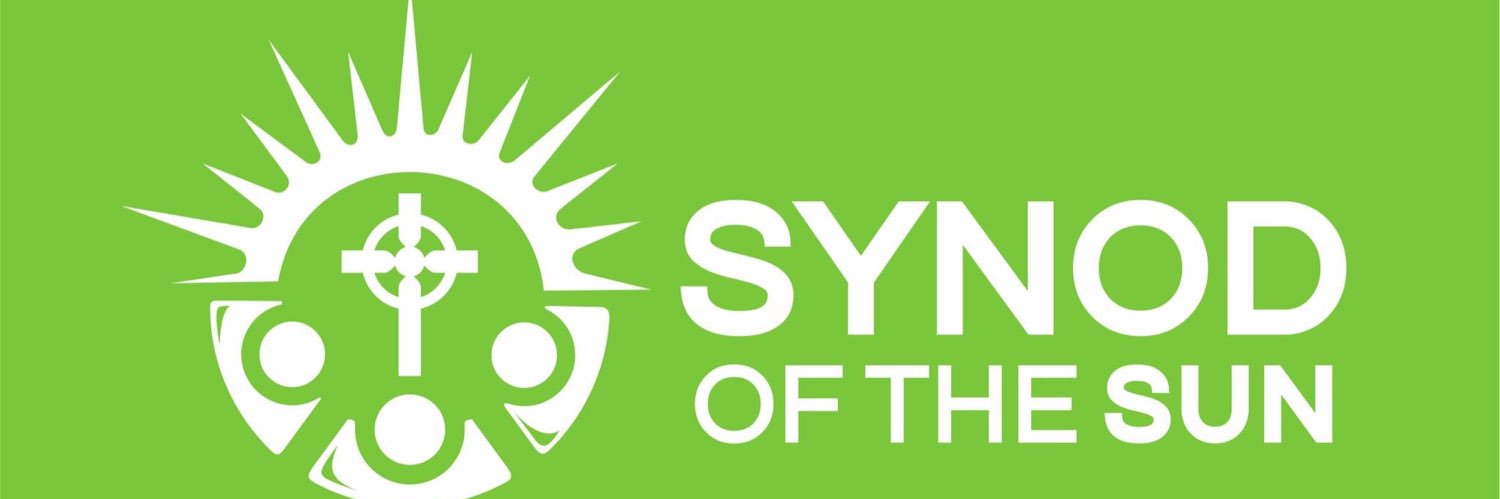 Synod of the Sun banner