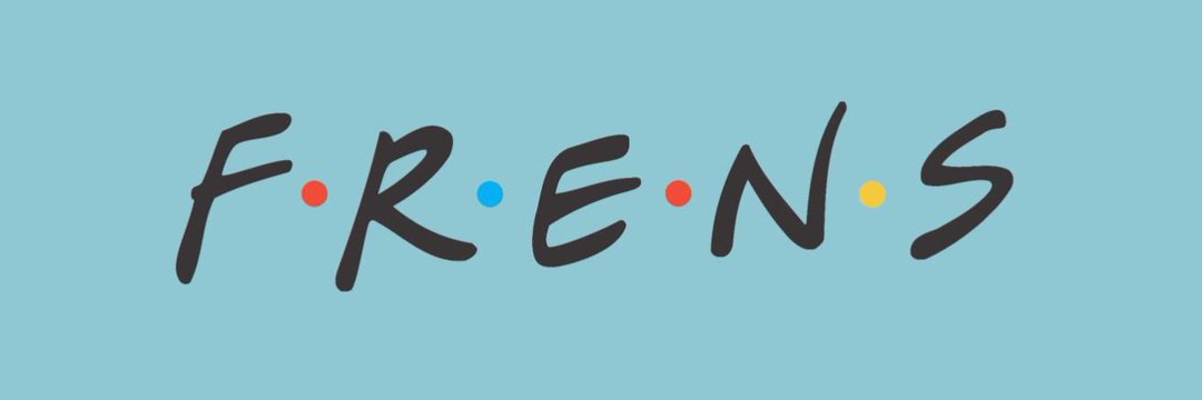 Ryan banner