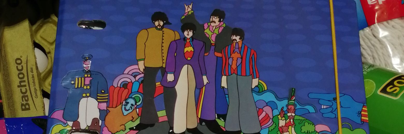 undercoverbro banner
