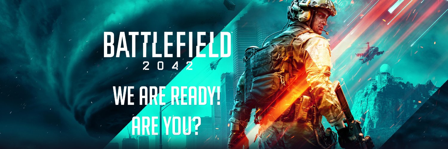 England_Clan's profile banner image