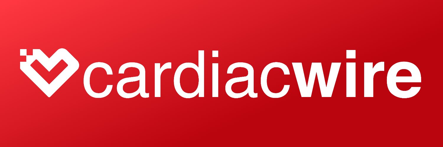 Cardiac Wire's banner