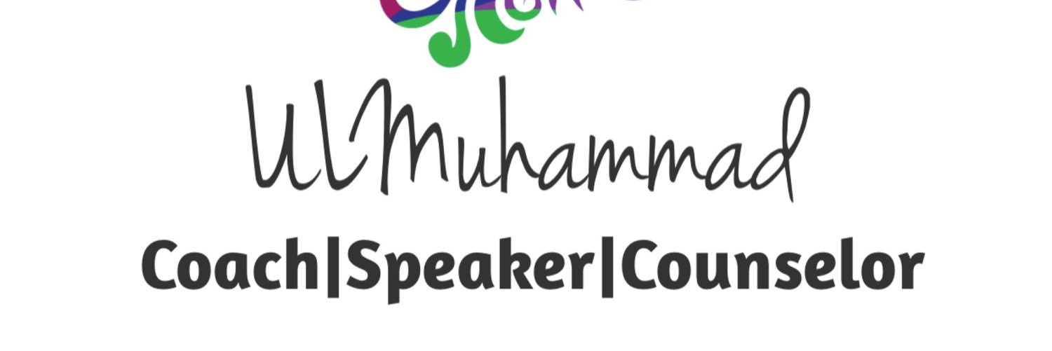 ulmuhammad1's profile banner image