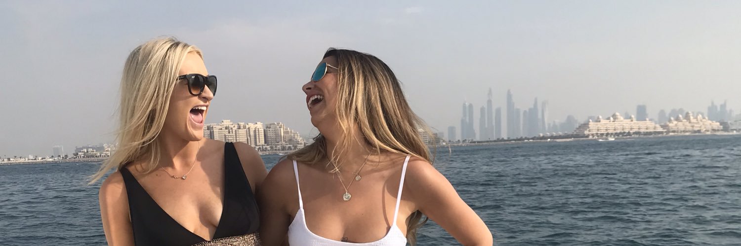hannahmccarry's profile banner image