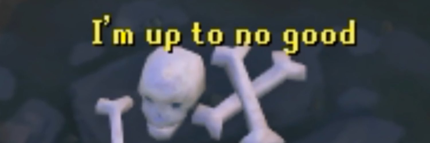 Dexter Dangerously banner