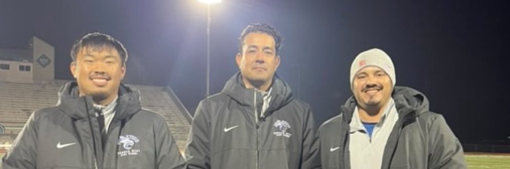 SangerWestSoccer(6-0-5) banner