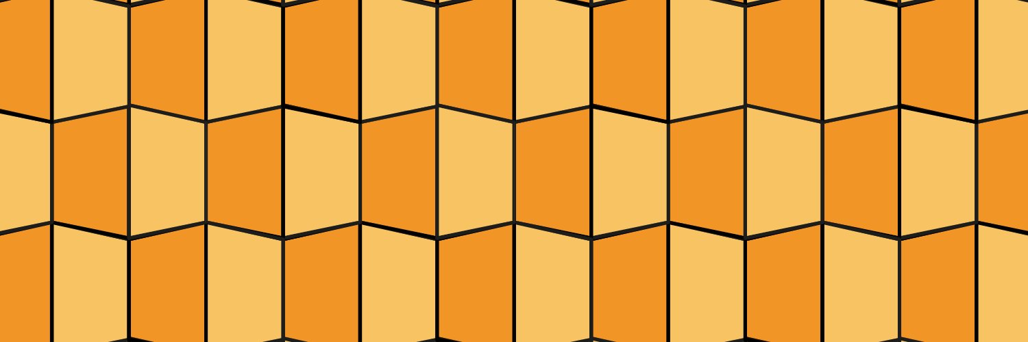 Robin Devon uDroppy 📦 banner