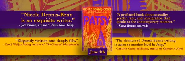 ndennis_benn Profile Banner