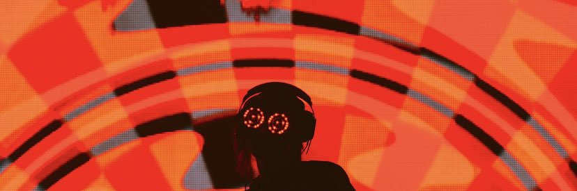 Matthew McGee, DO banner