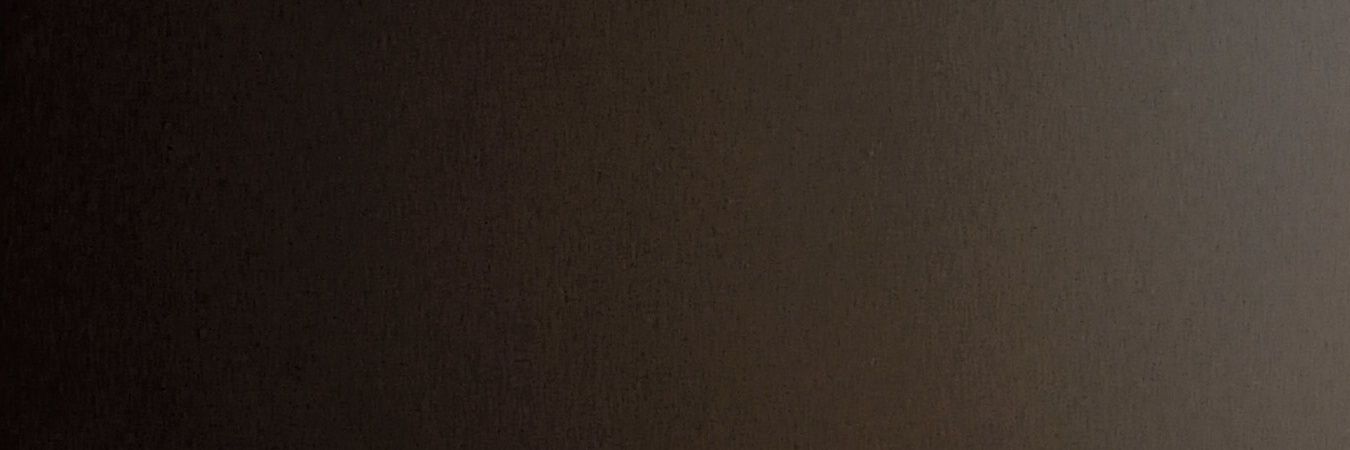 rony55550's profile banner image