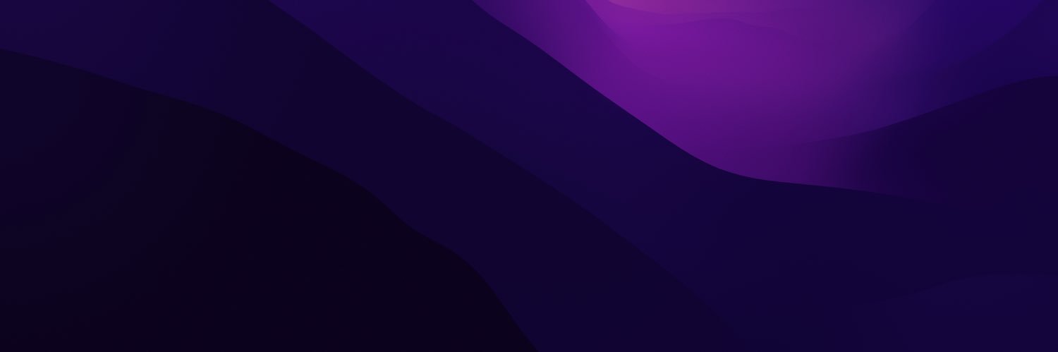 Brink banner