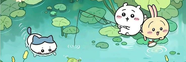 nattiemell's profile banner image