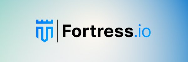 Fortress IO Profile Banner