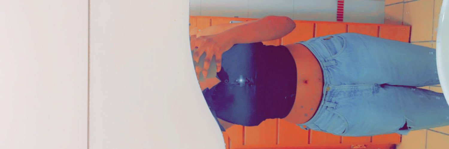 Okikiiolamii banner