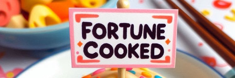 Fortune_Cooked banner