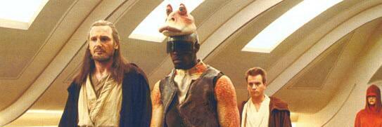 hugh janus hahahahahaha banner