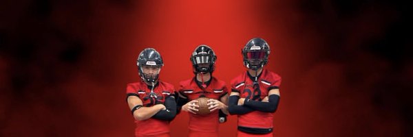 hemphill_cade Profile Banner