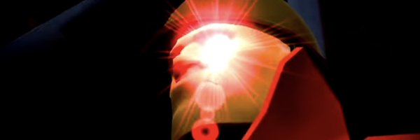 LocalDogMan Profile Banner