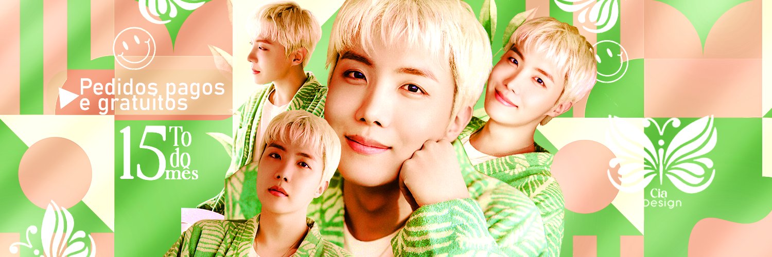 Ciadesign | REFORMA banner