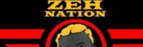 DRZEHNATION Profile Banner