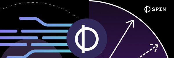 spinframework Profile Banner