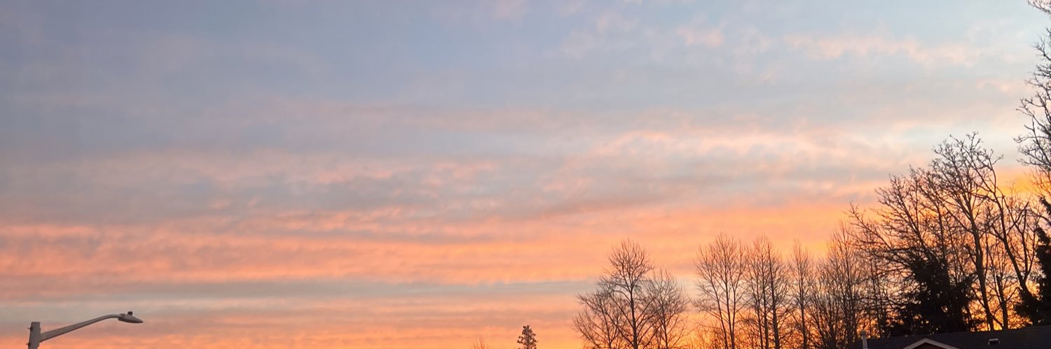 jmhthethird's profile banner image